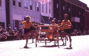 NBHA slides1560